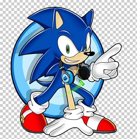 Sonic mania metal sonic - tabbro