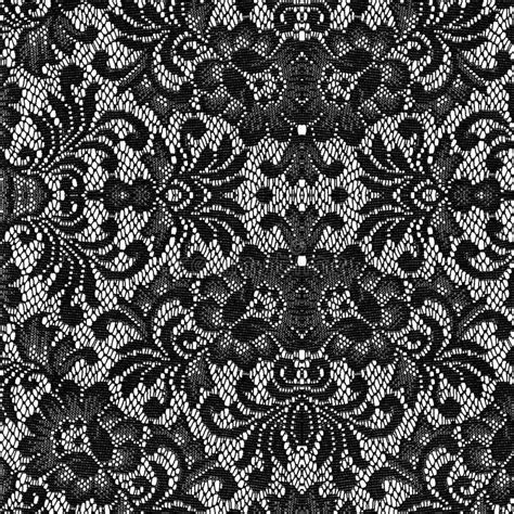 Black lace texture. Beautiful black lace texture on with background , # ...