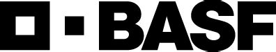 BASF (2004) logo