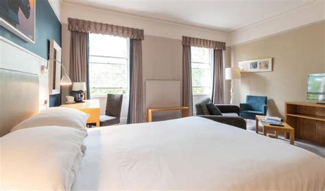 ☑️ Torbay Hotel Torquay The Caledonian WEBSITE | 2024 Deals