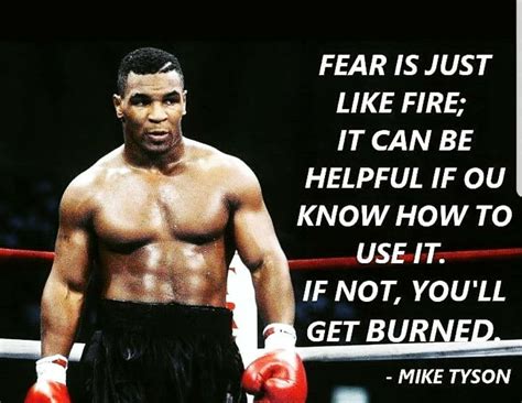 https://www.pinterest.com/clothingauthorityworld | Mike tyson quotes ...