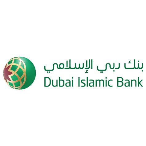 Banks Logo, Islamic Bank, Hexagon Logo, Finance Logo, Adobe Illustrator ...