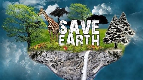 Petition · We Need to Keep the World Clean! - United States · Change.org