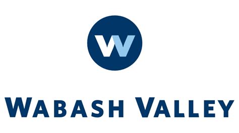 Wabash Logo - LogoDix