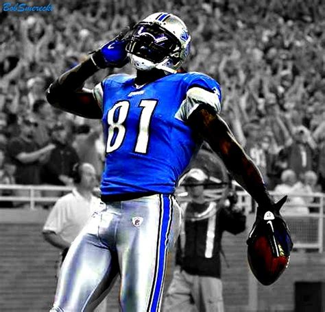 🔥 [50+] Calvin Johnson Megatron Wallpapers | WallpaperSafari