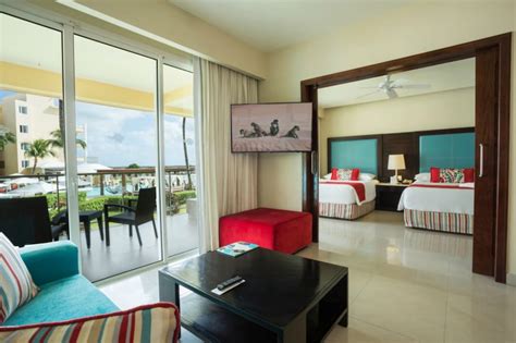 Now Jade Riviera Cancun Resort & Spa All Inclusive: 2019 Pictures ...