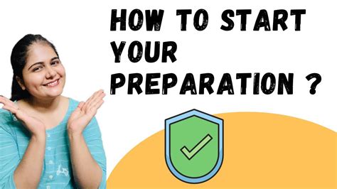 4 Simple ways to start your CS preparations for December Attempt |CS ...