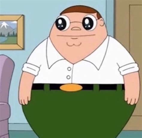 Pin on familyguy | Family guy funny moments, Family guy funny, Peter ...