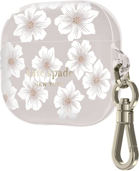 Total 87+ imagen kate spade airpod cases - Abzlocal.mx