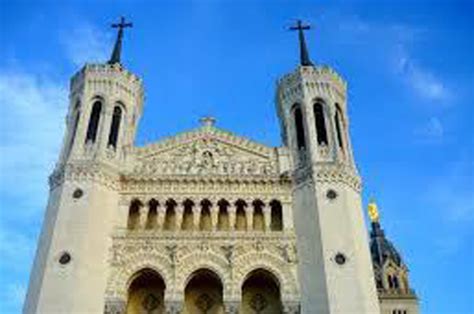 Séjour PEP Attitude : Lyon, patrimoine de l'UNESCO, en 2 jours