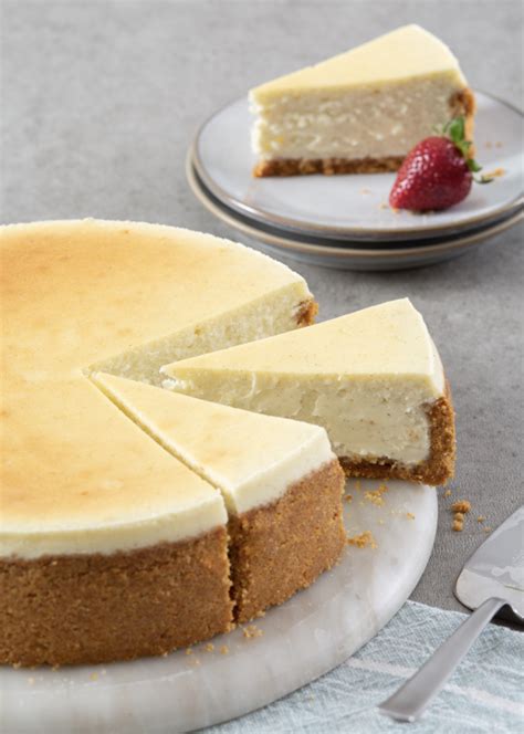 32 Oz Cream Cheese Cheesecake Recipe | Deporecipe.co