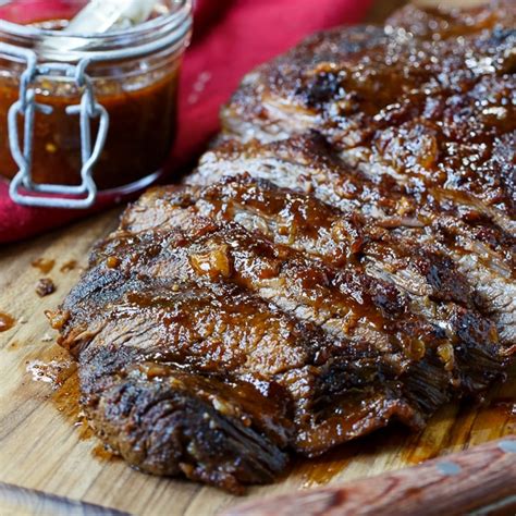 Barbecue Brisket Near Me – Cook & Co