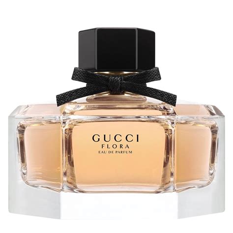 Gucci | Gucci Flora by Gucci For Her Eau de Parfum | Women | Eau De ...