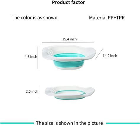 Sitz Bath for Hemorrhoids Sitz Bath for Toilet seat Hemmoroid Treatment ...