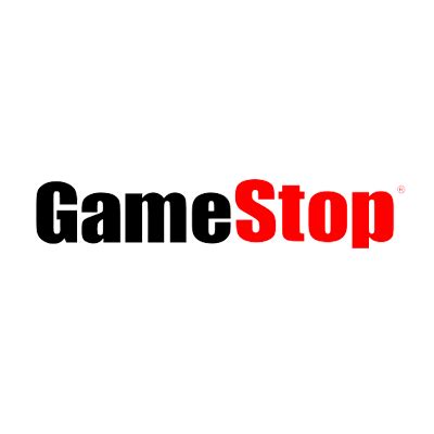 GameStop at South Hills Village - A Shopping Center in Pittsburgh, PA ...