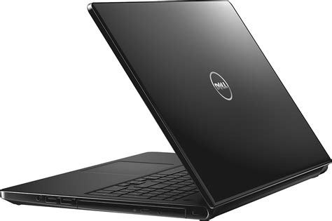 Customer Reviews: Dell Inspiron 5000 Series 15.6" Laptop Intel Core i7 ...