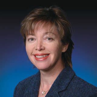 Dr. Susan O'Donoghue, MD – Washington, DC | Cardiology