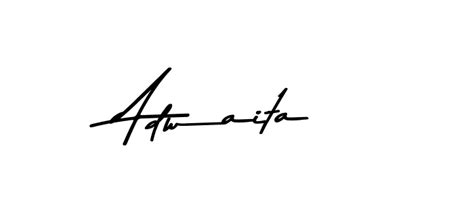 74+ Adwaita Name Signature Style Ideas | Cool Autograph