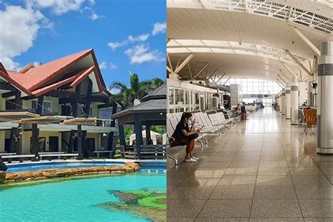 New Luxury Resorts in Iloilo to Check Out on Your Next Visit