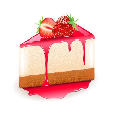 cheesecake images clip art 20 free Cliparts | Download images on ...