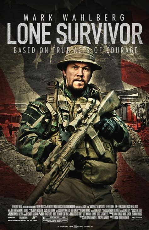 One of the best movies I've seen.. Thank you to those who have served ...