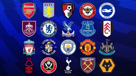 United Football League Teams 2024 - Image to u