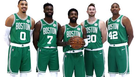 Celtics Starting Lineup 2023 | 2023 Calendar