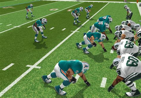 Madden NFL 10 review | GamesRadar+