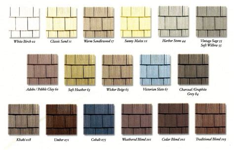 Exterior Paint Schemes, Exterior Paint Colors For House, Paint Colors ...