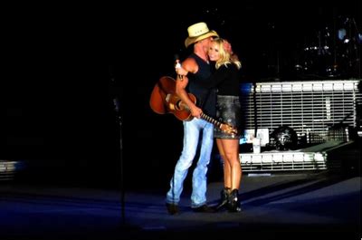 Miranda and Kenny chesney | Miranda lambert, Love my man, Miranda