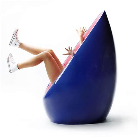 Top 10 Karim Rashid Furniture Designs