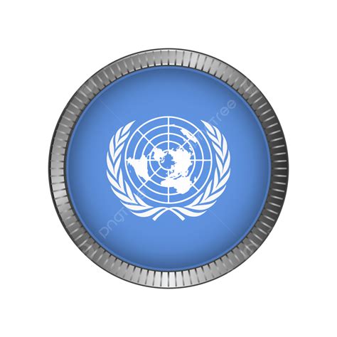 United Nations Logo, United, Nations, United Nations PNG and Vector ...