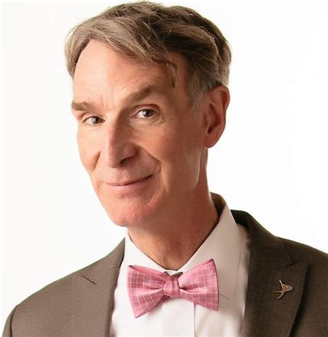 Bill Nye the Science Guy : Bill Nye the Science Guy