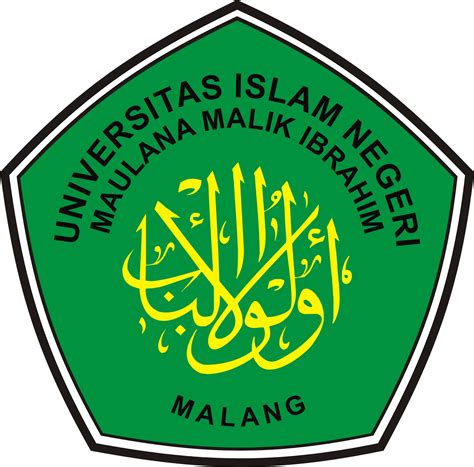 Maulana Malik Ibrahim State Islamic University of Malang (UIN Malang)