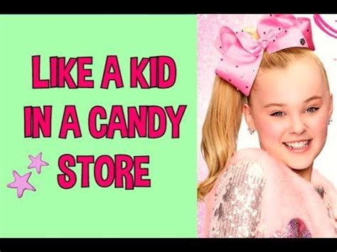 49 best ideas for coloring | Candy Store Lyrics