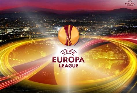 Europa League sorteggi: sarà Napoli-Villarreal, Lazio-Galatasaray e ...