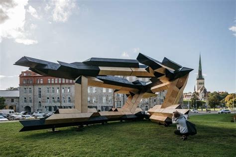 Tallinn Architecture Biennale: Digital Building Blocks | Blog | ADF ...