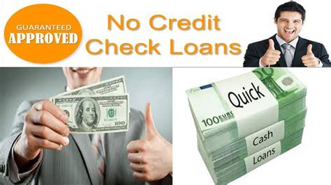 Get 500 payday loans no credit check direct lender no fees.