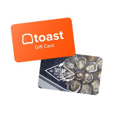 What's New at Toast - October 2021 | Toast POS