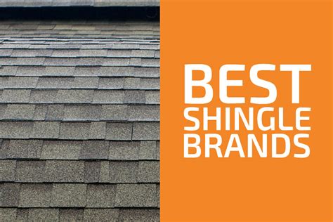 Best Roof Shingles: Brands, Things to Consider & More - Handyman's World