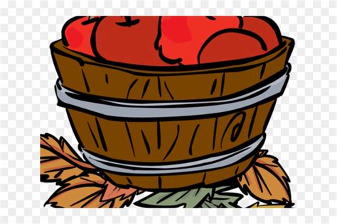 apple basket clip art 20 free Cliparts | Download images on Clipground 2024