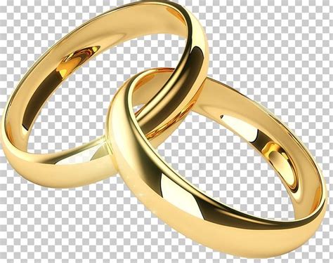 Wedding Ring Engagement Ring Gold PNG - Free Download | Wedding ring ...