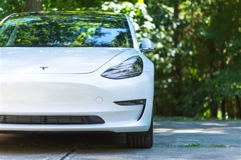 The $25k Tesla hatchback is the only Tesla worth caring about | Tom's Guide