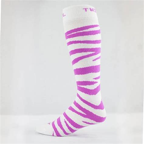 Design Custom Animal Print Socks | Custom Sock Shop