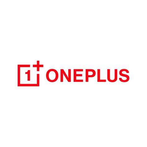 Download OnePlus vector logo (.EPS + .SVG) - Brandlogos.net