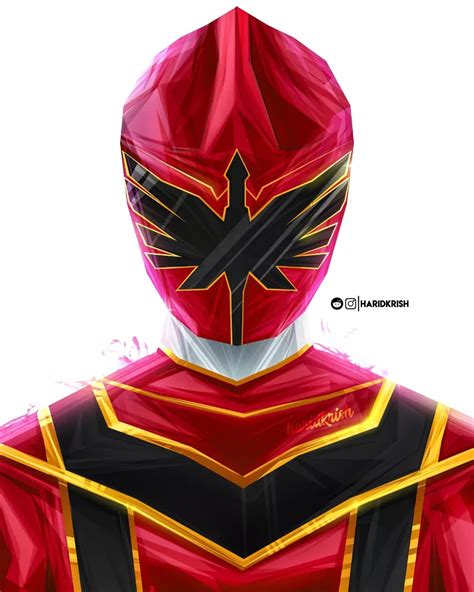 Red Power Rangers Mystic Force Shop Deals | www.pinnaxis.com