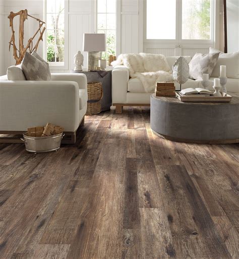 Shaw Vinyl Flooring Colors – Flooring Tips