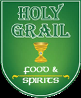 HOLY GRAIL - 154 Photos & 315 Reviews - Irish Pub - 64 Main St, Epping ...