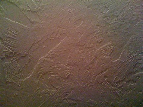 Hawk and Trowel Drywall Texture Techniques