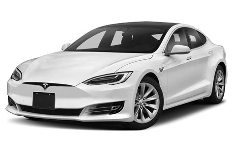 Tesla Model S Prices, Reviews and New Model Information - Autoblog